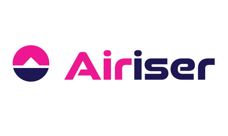 Available Business Name For Sale - Airiser