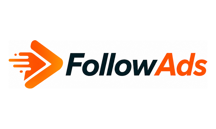 Available Business Name For Sale - FollowAds