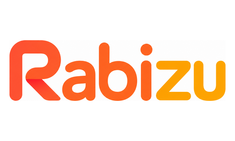 Available Business Name For Sale - Rabizu