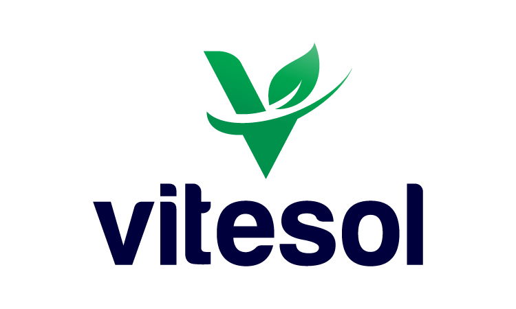 Available Business Name For Sale - Vitesol