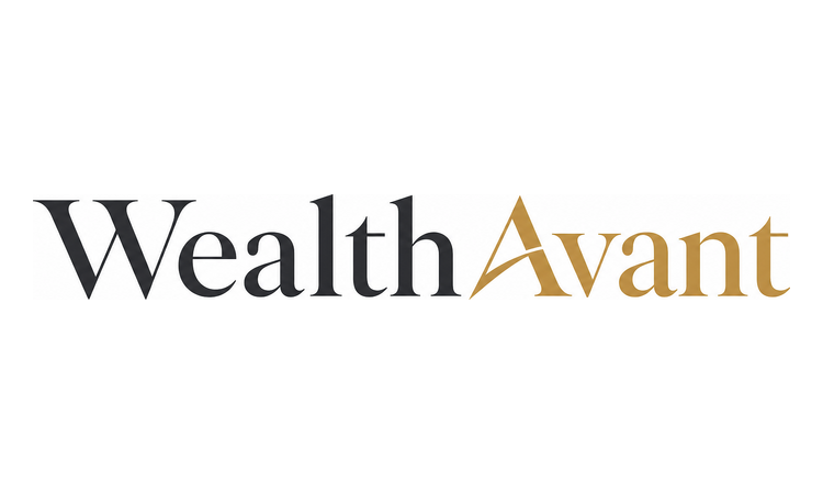 Available Business Name For Sale - WealthAvant