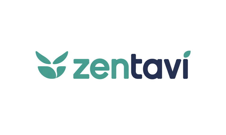 Available Business Name For Sale - Zentavi